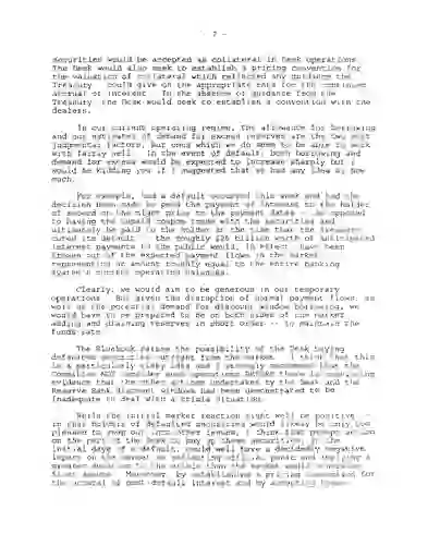 scanned image of document item 8/27