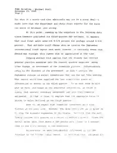 scanned image of document item 15/27