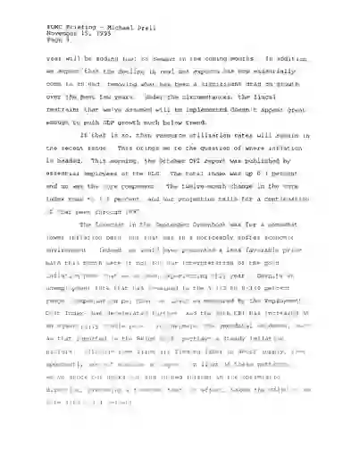 scanned image of document item 17/27