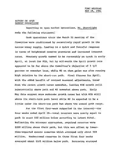 scanned image of document item 8/15