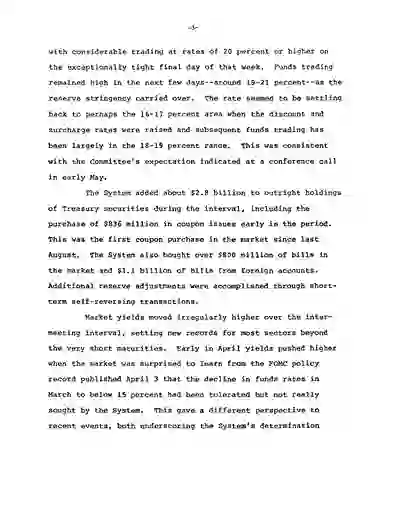 scanned image of document item 10/15