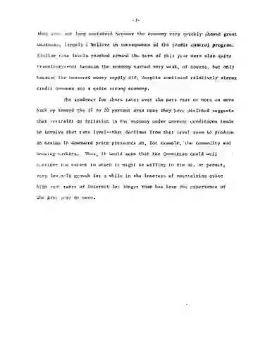 scanned image of document item 15/15