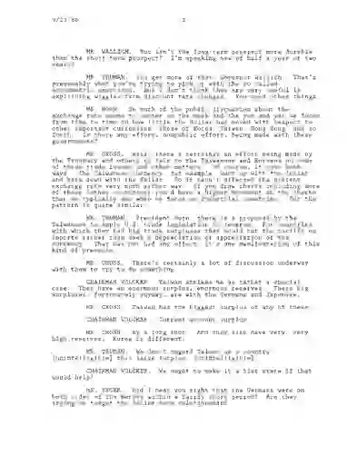 scanned image of document item 4/45