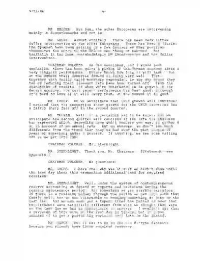 scanned image of document item 6/45