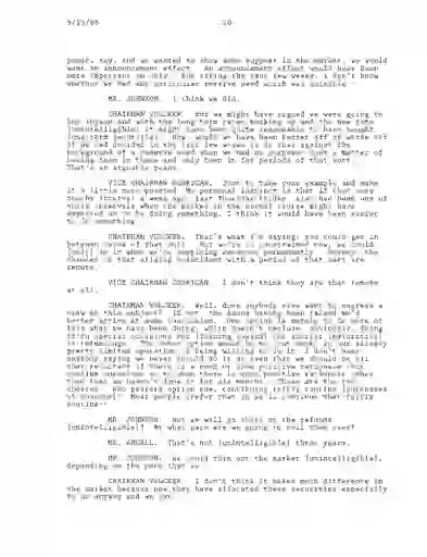 scanned image of document item 12/45