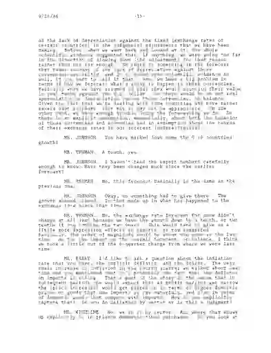 scanned image of document item 17/45