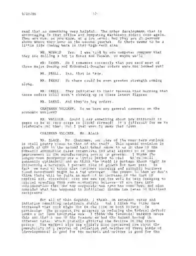 scanned image of document item 19/45