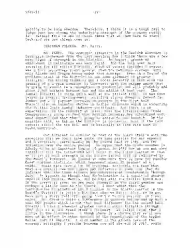 scanned image of document item 21/45