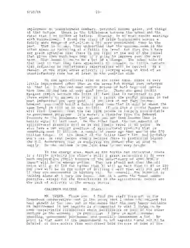 scanned image of document item 25/45