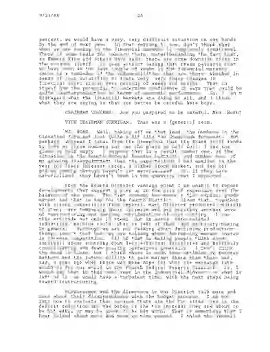 scanned image of document item 28/45