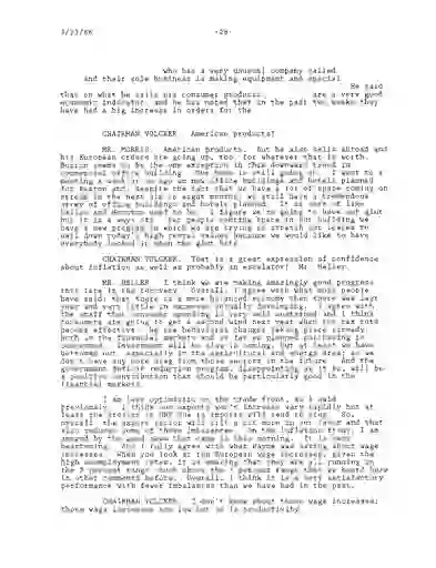 scanned image of document item 30/45