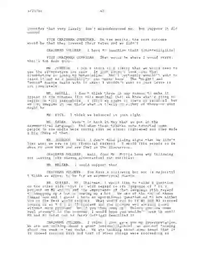 scanned image of document item 44/45