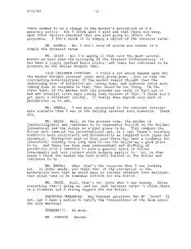 scanned image of document item 4/50