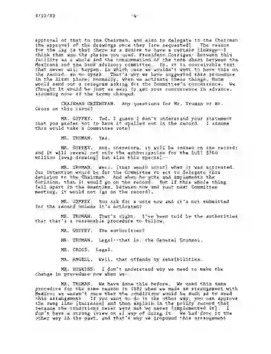 scanned image of document item 6/50