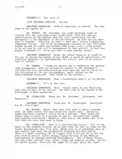 scanned image of document item 9/50