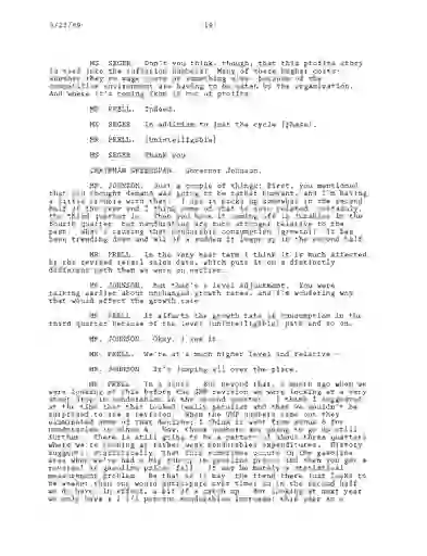 scanned image of document item 21/50