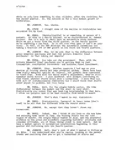 scanned image of document item 22/50