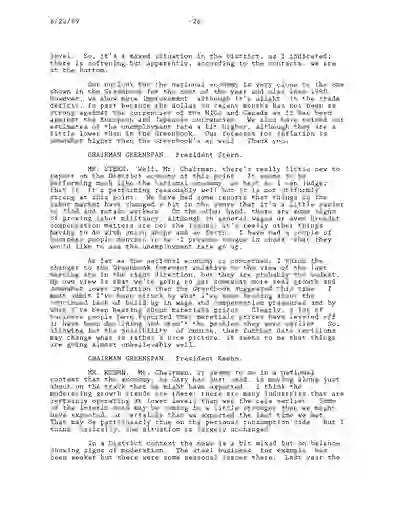 scanned image of document item 28/50