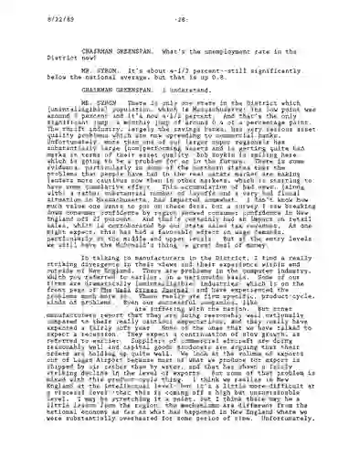 scanned image of document item 30/50