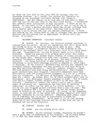 scanned image of document item 32/50