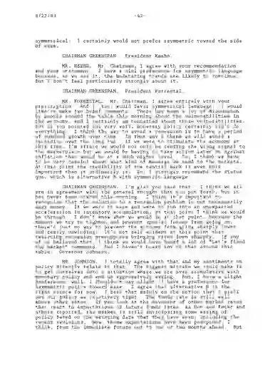 scanned image of document item 44/50