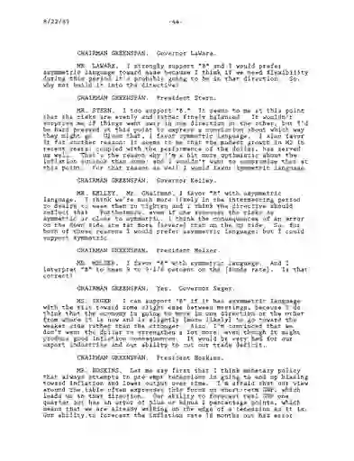 scanned image of document item 46/50