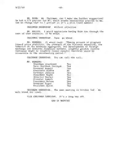 scanned image of document item 50/50