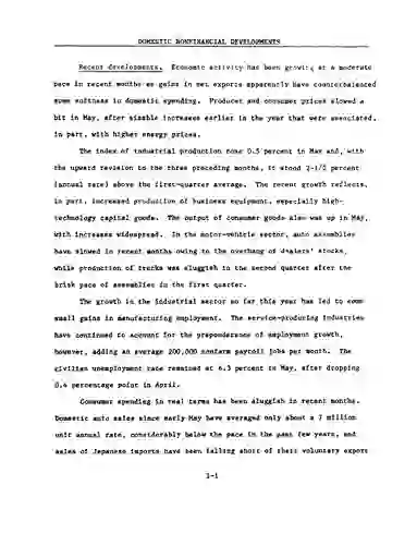 scanned image of document item 3/22