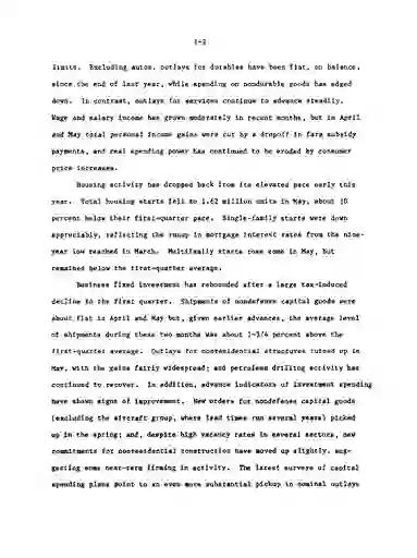 scanned image of document item 4/22