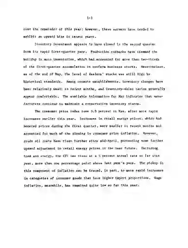 scanned image of document item 5/22