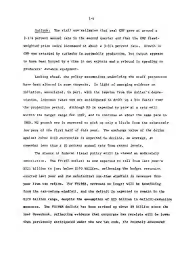 scanned image of document item 6/22