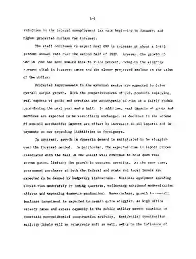 scanned image of document item 7/22