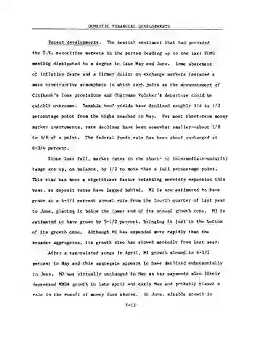 scanned image of document item 14/22