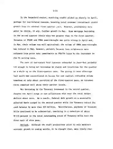 scanned image of document item 16/22