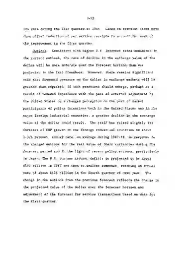 scanned image of document item 21/22