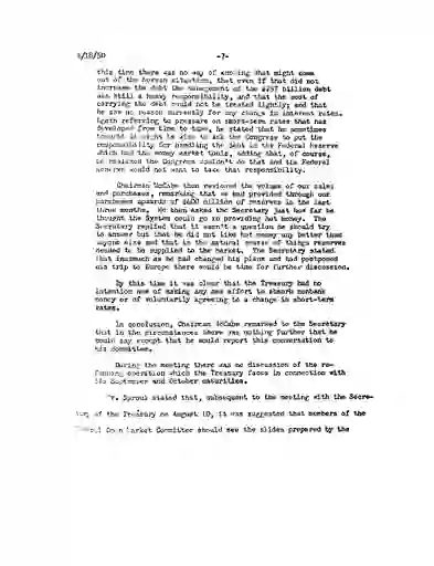 scanned image of document item 7/27