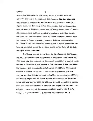 scanned image of document item 9/27