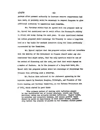 scanned image of document item 14/27