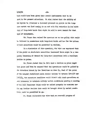 scanned image of document item 20/27