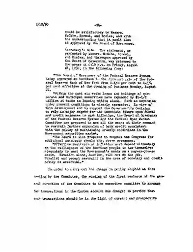 scanned image of document item 24/27