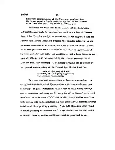 scanned image of document item 26/27