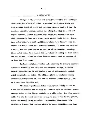 scanned image of document item 4/60