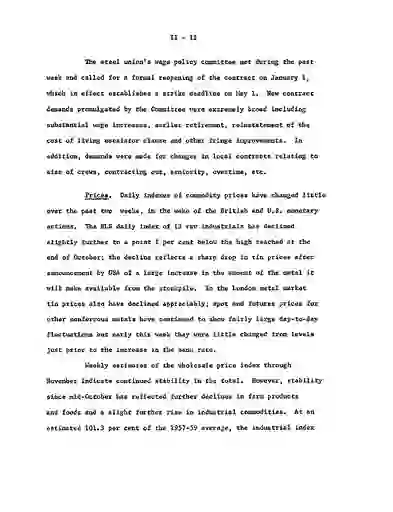 scanned image of document item 20/60