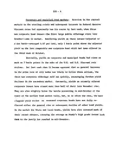 scanned image of document item 29/60