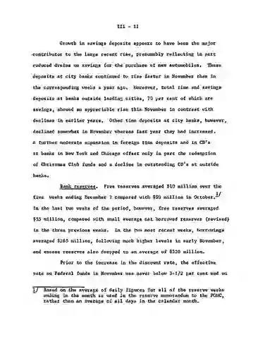 scanned image of document item 36/60