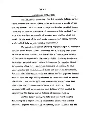 scanned image of document item 39/60