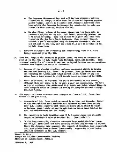 scanned image of document item 48/60