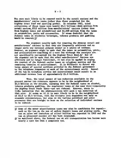 scanned image of document item 55/60