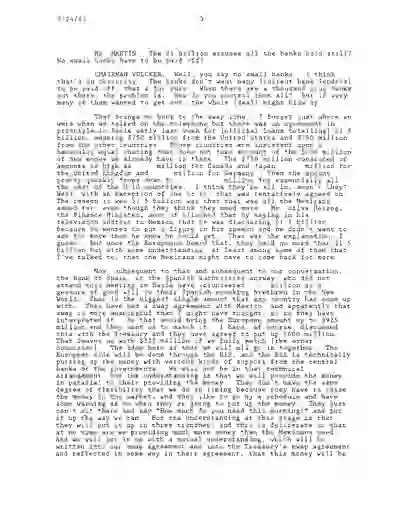 scanned image of document item 5/43