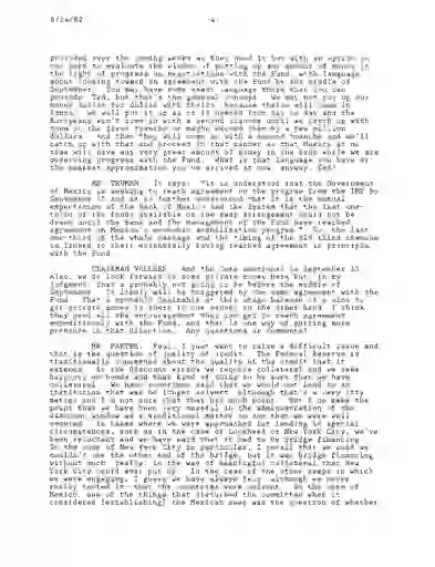 scanned image of document item 6/43